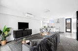 https://images.listonce.com.au/custom/160x/listings/60-sherbourne-terrace-newtown-vic-3220/427/01596427_img_03.jpg?xeUFtMWlXt4