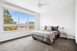 https://images.listonce.com.au/custom/160x/listings/60-sherbourne-terrace-newtown-vic-3220/427/01596427_img_04.jpg?eD_is8SJiiE