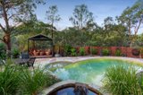 https://images.listonce.com.au/custom/160x/listings/60-silvan-road-wattle-glen-vic-3096/085/01369085_img_19.jpg?T4Uxg74D3Mc