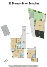 https://images.listonce.com.au/custom/160x/listings/60-simmons-drive-seaholme-vic-3018/925/01203925_floorplan_01.gif?MfXo0NAW9lM