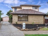 https://images.listonce.com.au/custom/160x/listings/60-simmons-drive-seaholme-vic-3018/925/01203925_img_02.jpg?3ccLwsfbMF4