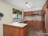 https://images.listonce.com.au/custom/160x/listings/60-simmons-drive-seaholme-vic-3018/925/01203925_img_04.jpg?FwHt6QgvJwE