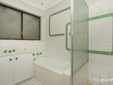 https://images.listonce.com.au/custom/160x/listings/60-simmons-drive-seaholme-vic-3018/925/01203925_img_06.jpg?A3vqdWd0CK8