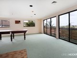 https://images.listonce.com.au/custom/160x/listings/60-simmons-drive-seaholme-vic-3018/925/01203925_img_09.jpg?1ivL16_BrrM