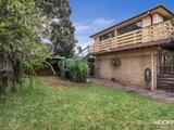 https://images.listonce.com.au/custom/160x/listings/60-simmons-drive-seaholme-vic-3018/925/01203925_img_15.jpg?O1y30xc-ay4