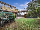 https://images.listonce.com.au/custom/160x/listings/60-simmons-drive-seaholme-vic-3018/925/01203925_img_16.jpg?FRF8GnmBJuY