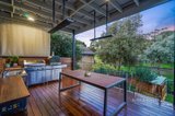 https://images.listonce.com.au/custom/160x/listings/60-smyth-street-mount-waverley-vic-3149/065/01054065_img_02.jpg?BwpAJGZ83Rk