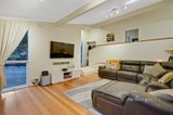 https://images.listonce.com.au/custom/160x/listings/60-smyth-street-mount-waverley-vic-3149/065/01054065_img_03.jpg?aj8E7g32jQM