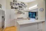 https://images.listonce.com.au/custom/160x/listings/60-smyth-street-mount-waverley-vic-3149/065/01054065_img_04.jpg?fmZU8PTxOVo