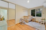 https://images.listonce.com.au/custom/160x/listings/60-smyth-street-mount-waverley-vic-3149/065/01054065_img_10.jpg?j28yoS2hg9Q