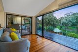 https://images.listonce.com.au/custom/160x/listings/60-smyth-street-mount-waverley-vic-3149/065/01054065_img_13.jpg?E0VcgMPk584