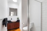 https://images.listonce.com.au/custom/160x/listings/60-south-crescent-northcote-vic-3070/357/01046357_img_10.jpg?G1YyfaYLBcA