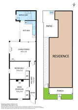 https://images.listonce.com.au/custom/160x/listings/60-spring-street-prahran-vic-3181/900/01902900_floorplan_01.gif?Lv7a0jNL6SU