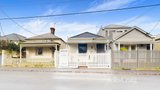 https://images.listonce.com.au/custom/160x/listings/60-spring-street-prahran-vic-3181/900/01902900_img_01.jpg?sRBkjdrUMtQ