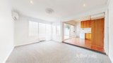 https://images.listonce.com.au/custom/160x/listings/60-spring-street-prahran-vic-3181/900/01902900_img_02.jpg?8luKO20filU