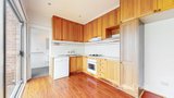 https://images.listonce.com.au/custom/160x/listings/60-spring-street-prahran-vic-3181/900/01902900_img_03.jpg?ppCw3o4RQNY