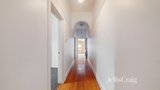 https://images.listonce.com.au/custom/160x/listings/60-spring-street-prahran-vic-3181/900/01902900_img_08.jpg?93apvMO2To8