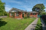 https://images.listonce.com.au/custom/160x/listings/60-st-albans-street-mount-waverley-vic-3149/414/01125414_img_02.jpg?Oo2rzMtilhw