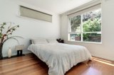 https://images.listonce.com.au/custom/160x/listings/60-st-albans-street-mount-waverley-vic-3149/414/01125414_img_06.jpg?Z91B1qQWXSQ