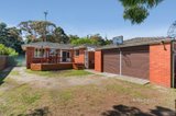 https://images.listonce.com.au/custom/160x/listings/60-st-albans-street-mount-waverley-vic-3149/414/01125414_img_07.jpg?bexyr6OG2N4