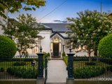 https://images.listonce.com.au/custom/160x/listings/60-st-vincent-place-north-albert-park-vic-3206/204/01088204_img_01.jpg?jqWZs58va6I