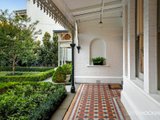 https://images.listonce.com.au/custom/160x/listings/60-st-vincent-place-north-albert-park-vic-3206/204/01088204_img_08.jpg?4gc_QqKOneU