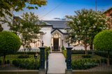 https://images.listonce.com.au/custom/160x/listings/60-st-vincent-place-north-albert-park-vic-3206/487/01464487_img_01.jpg?-h9c1wOC7Mc