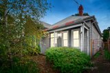 https://images.listonce.com.au/custom/160x/listings/60-station-street-fairfield-vic-3078/427/00520427_img_03.jpg?heMx-cwE_fw