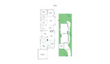 https://images.listonce.com.au/custom/160x/listings/60-staughton-road-glen-iris-vic-3146/724/01932724_floorplan_01.gif?jjPcHjpjWx0