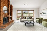 https://images.listonce.com.au/custom/160x/listings/60-staughton-road-glen-iris-vic-3146/724/01932724_img_01.jpg?JprmGGCt0Mc