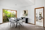 https://images.listonce.com.au/custom/160x/listings/60-staughton-road-glen-iris-vic-3146/724/01932724_img_02.jpg?GbiB26y0cWc