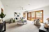 https://images.listonce.com.au/custom/160x/listings/60-staughton-road-glen-iris-vic-3146/724/01932724_img_03.jpg?0fAwSjGjJyg