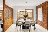 https://images.listonce.com.au/custom/160x/listings/60-staughton-road-glen-iris-vic-3146/724/01932724_img_04.jpg?hSuyxNO3k4g