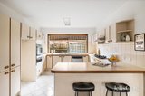 https://images.listonce.com.au/custom/160x/listings/60-staughton-road-glen-iris-vic-3146/724/01932724_img_05.jpg?42h40xJzSfY