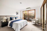 https://images.listonce.com.au/custom/160x/listings/60-staughton-road-glen-iris-vic-3146/724/01932724_img_06.jpg?MkjFsWwWzvY