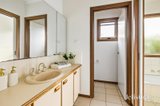 https://images.listonce.com.au/custom/160x/listings/60-staughton-road-glen-iris-vic-3146/724/01932724_img_11.jpg?jy3tjX5887w