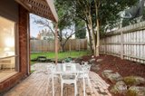 https://images.listonce.com.au/custom/160x/listings/60-staughton-road-glen-iris-vic-3146/724/01932724_img_13.jpg?wZbk6Wkz7hk
