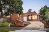https://images.listonce.com.au/custom/160x/listings/60-staughton-road-glen-iris-vic-3146/724/01932724_img_14.jpg?gyDJ7vbXtm8