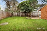https://images.listonce.com.au/custom/160x/listings/60-staughton-road-glen-iris-vic-3146/724/01932724_img_16.jpg?aa3Mqzikbyo