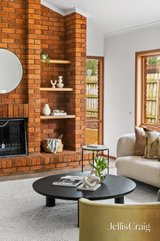 https://images.listonce.com.au/custom/160x/listings/60-staughton-road-glen-iris-vic-3146/724/01932724_img_17.jpg?NdZSJSVS5m8
