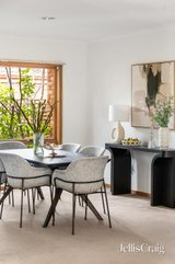 https://images.listonce.com.au/custom/160x/listings/60-staughton-road-glen-iris-vic-3146/724/01932724_img_18.jpg?OPs6vUa3f1k