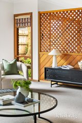 https://images.listonce.com.au/custom/160x/listings/60-staughton-road-glen-iris-vic-3146/724/01932724_img_20.jpg?Sxb4-Dm6xI4
