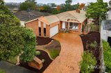 https://images.listonce.com.au/custom/160x/listings/60-staughton-road-glen-iris-vic-3146/724/01932724_img_22.jpg?jlvirAE2ULg