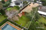 https://images.listonce.com.au/custom/160x/listings/60-staughton-road-glen-iris-vic-3146/724/01932724_img_23.jpg?uFFpSanb-bg