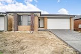 https://images.listonce.com.au/custom/160x/listings/60-sundance-boulevard-winter-valley-vic-3358/766/01598766_img_03.jpg?qjxm7kwGMoU