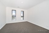 https://images.listonce.com.au/custom/160x/listings/60-sundance-boulevard-winter-valley-vic-3358/766/01598766_img_04.jpg?fNnKUWVVSkE