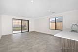 https://images.listonce.com.au/custom/160x/listings/60-sundance-boulevard-winter-valley-vic-3358/766/01598766_img_07.jpg?AEXQB1Ub-HQ