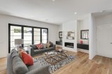 https://images.listonce.com.au/custom/160x/listings/60-talbot-avenue-balwyn-vic-3103/911/00341911_img_02.jpg?1Mb1sR9xPFc