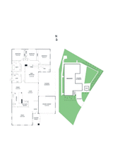 https://images.listonce.com.au/custom/160x/listings/60-tamboon-drive-st-helena-vic-3088/186/01954186_floorplan_03.gif?y96s60SjhY0