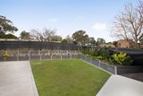 https://images.listonce.com.au/custom/160x/listings/60-tamboon-drive-st-helena-vic-3088/186/01954186_img_03.jpg?91EWc5wAboU